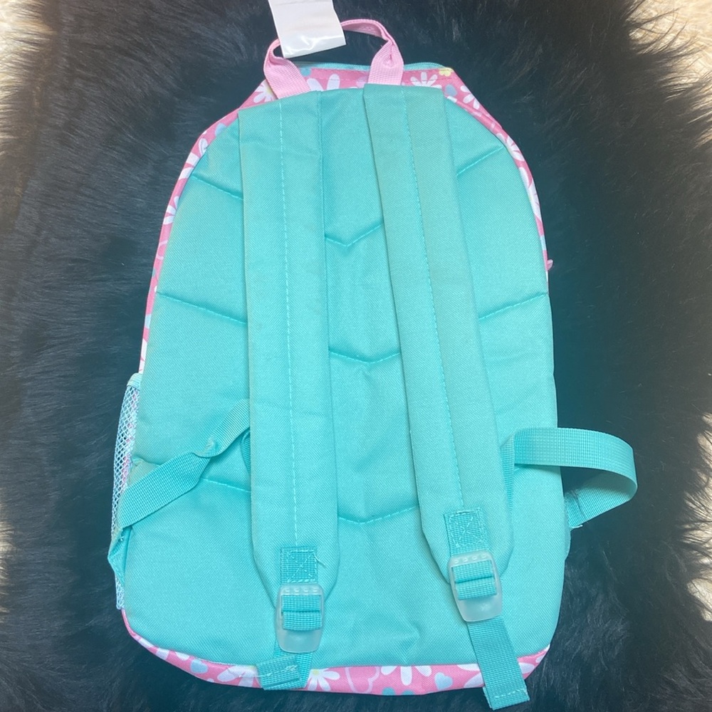 Backpack - Picture 2 of 9